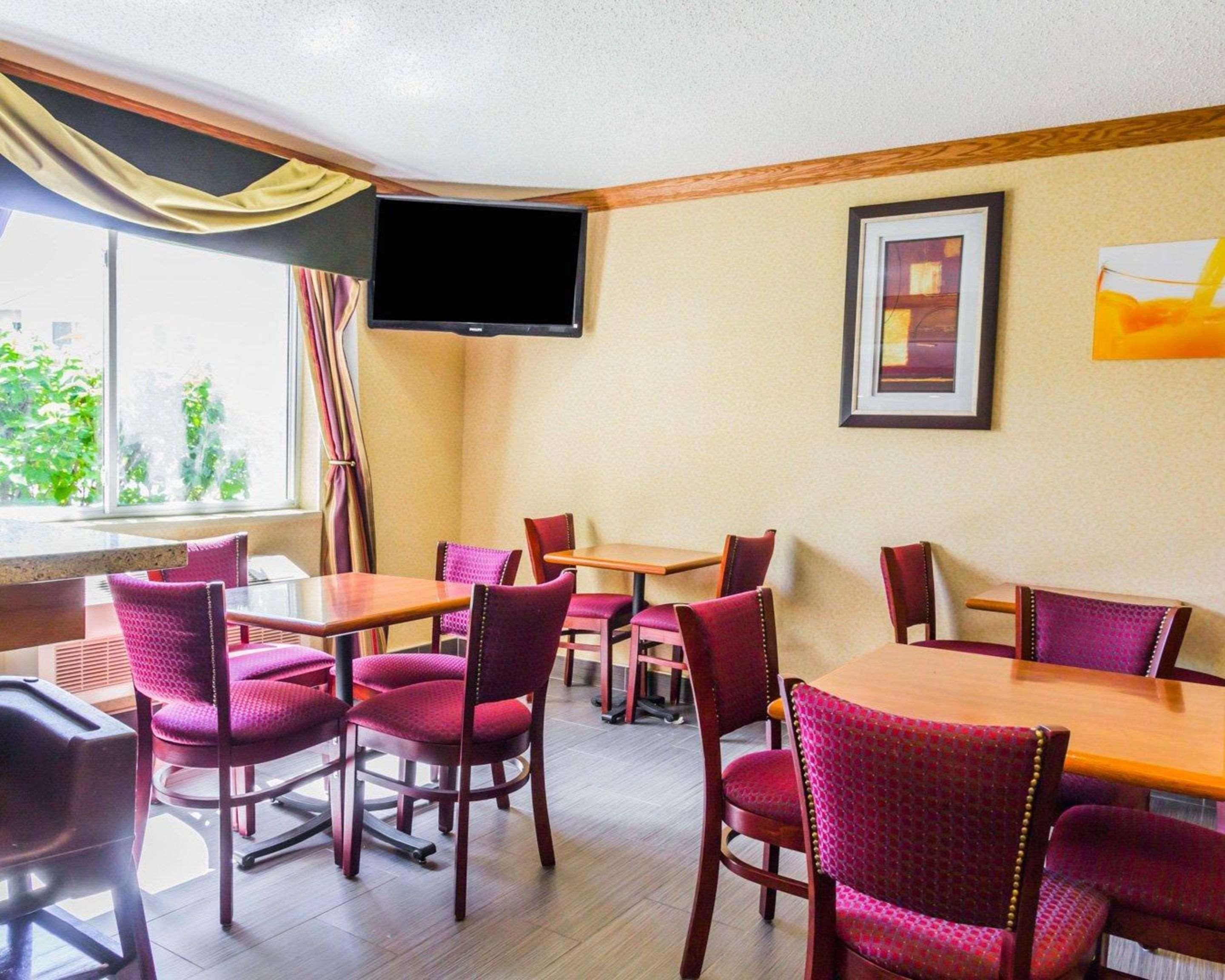 Quality Inn & Suites Golden - Denver West Lakewood Extérieur photo